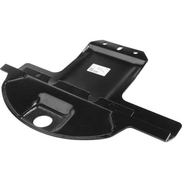 Talerz roboczy Famarol 56805125010021M1 | Exvi