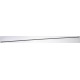 Wałek 2349mm Lely 4123001290 | Exvi