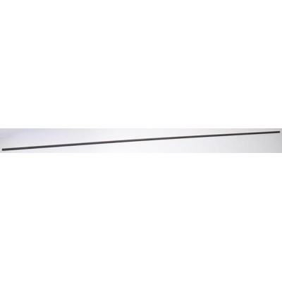 Wałek 2349mm Lely 4123001290 | Exvi