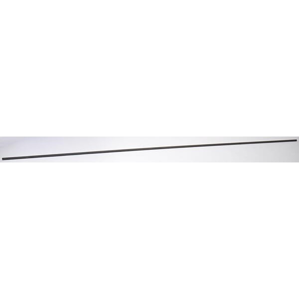 Wałek 2349mm Lely 4123001290 | Exvi