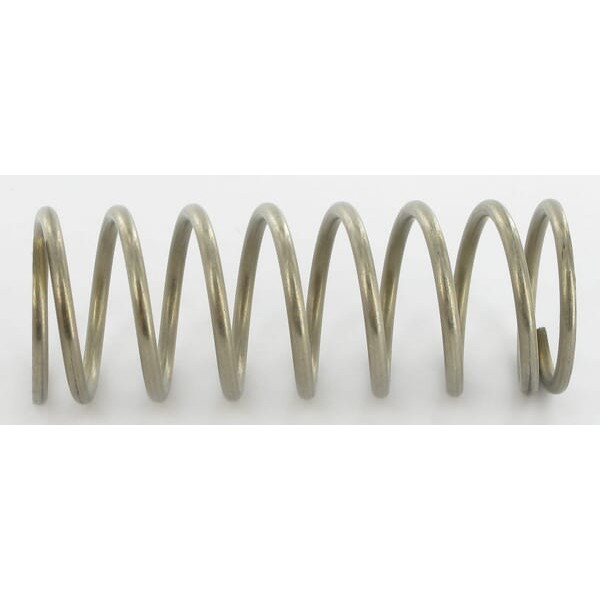 Wałek 2349mm Lely 4123001290 | Exvi