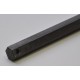 Wałek 2349mm Lely 4123001290 | Exvi