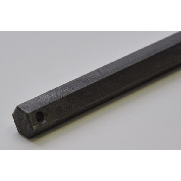 Wałek 2349mm Lely 4123001290 | Exvi
