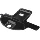Talerz skrajny Famarol 56802506700200M1 | Exvi