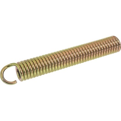 Sprężyna napinająca Claas 0009677040 | Exvi