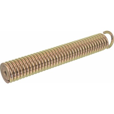 Sprężyna napinająca Claas 0009677040 | Exvi
