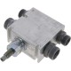 Blokada zaworu GD106 | Exvi
