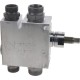 Blokada zaworu GD106 | Exvi