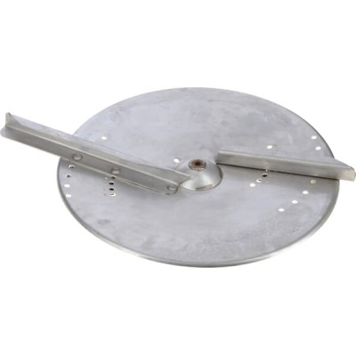 Tarcza prawa kpl. LM 30 2053030600001 | Exvi