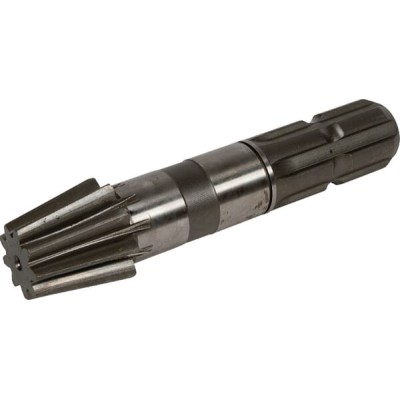 Wałek napędowy, Z-9 0009553781 | Exvi