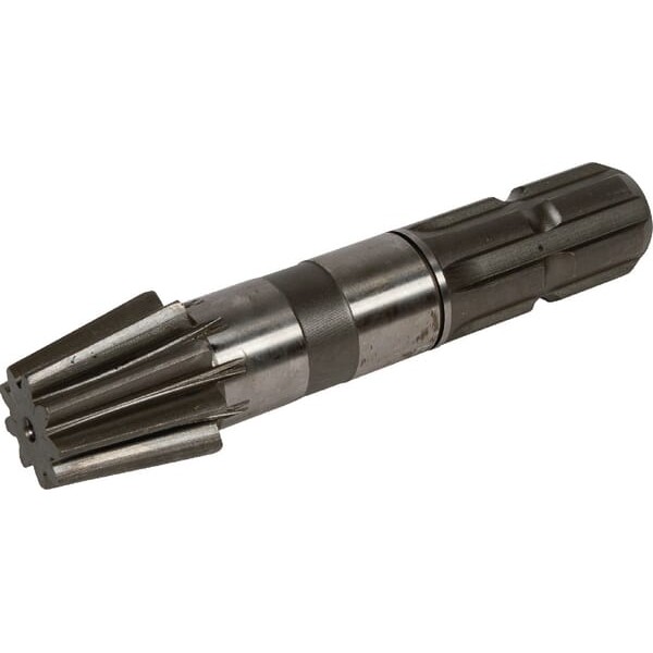 Wałek napędowy, Z-9 0009553781 | Exvi