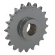 Koło łańcuchowe Claas 0008602250 | Exvi