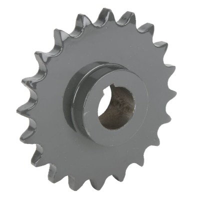 Koło łańcuchowe Claas 0008602250 | Exvi