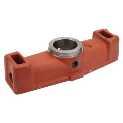 Uchwyt palca Kuhn 52501020 | Exvi