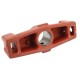 Uchwyt palca Kuhn 52501020 | Exvi