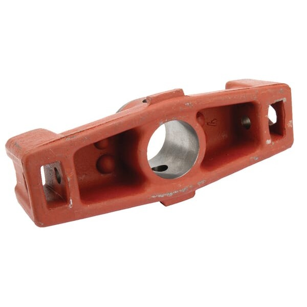 Uchwyt palca Kuhn 52501020 | Exvi