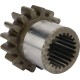 Koło zębate Z-16 Kuhn 57735100 | Exvi