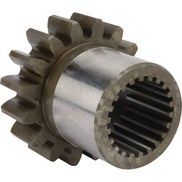 Koło zębate Z-16 Kuhn 57735100 | Exvi