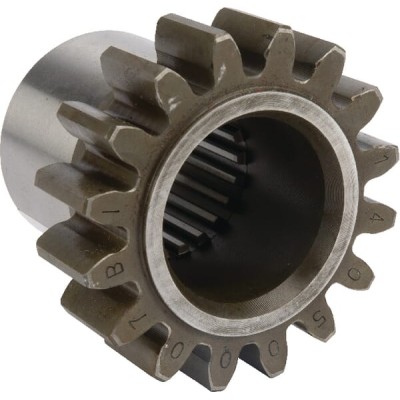 Koło zębate Z-16 Kuhn 57735100 | Exvi