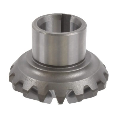 Koło zębate stożkowe Kuhn 58555110 | Exvi
