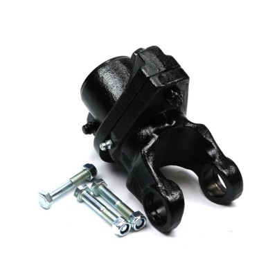 Sprzęgło na kołek wału Seria 2R 650Nm WR214271 | Exvi