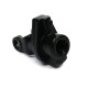 Sprzęgło na kołek wału Seria 2R 650Nm WR214271 | Exvi