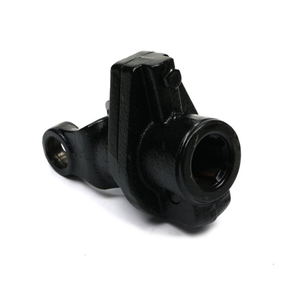 Sprzęgło na kołek wału Seria 2R 650Nm WR214271 | Exvi