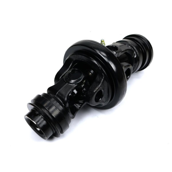 Przegub szerokokątny kpl. wału Seria 2R. 3R WR212290 | Exvi