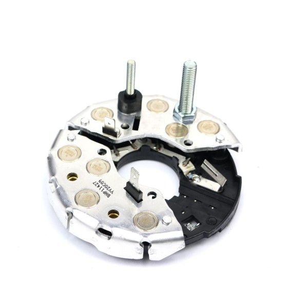 Prostownik diody alternatora 1127320692EX | Exvi
