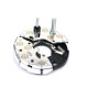 Prostownik diody alternatora 1127320692EX | Exvi