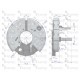 Prostownik diody alternatora 1127320692EX | Exvi