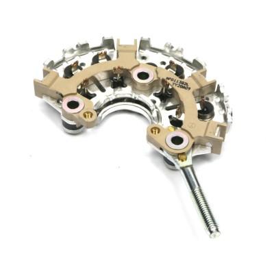 Prostownik alternatora 100211-6420EX 021580-3990EX | Exvi
