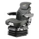 Siedzenie Maximo Dynamic, Grammer New Design G1288545 | Exvi