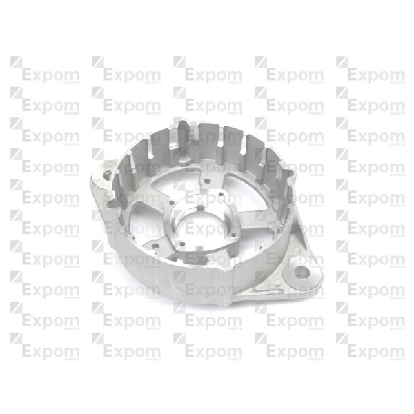 Pokrywa przednia alternatora 0120468055.1EX | Exvi