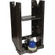 Korpus zaczepu, 330mm K80 00110844A02 | Exvi