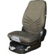 Siedzenie Actimo XL 24V G1294562 | Exvi