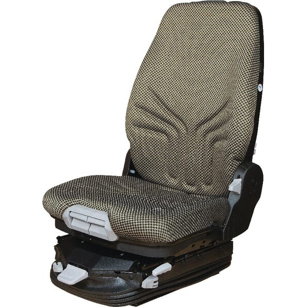 Siedzenie Actimo XL 24V G1294562 | Exvi