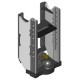 Korpus zaczepu, 330mm K80 00110844A02 | Exvi