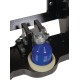 Korpus zaczepu, 330mm K80 00110844A02 | Exvi