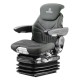 Siedzenie Maximo Professional, Grammer New G1288547 | Exvi