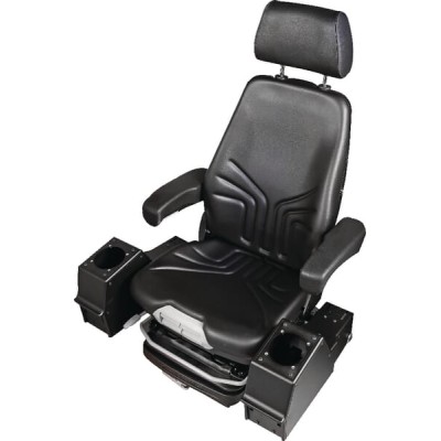 Siedzenie Actimo M z STH, PCW (z konsolami) G1047730 | Exvi