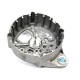 Pokrywa tylna alternatora 0120468055EX 1125885129EX | Exvi