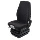 Siedzenie Actimo M z STH, PCW (z konsolami) G1047730 | Exvi