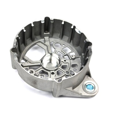 Pokrywa tylna alternatora 0120468055EX 1125885129EX | Exvi