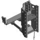 Korpus zaczepu, 330mm pasuje do MB-Trac 00135040A02 | Exvi