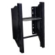 Korpus zaczepu, 330mm pasuje do MB-Trac 00135040A02 | Exvi