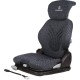 Siedzenie Primo XL Plus, obszyte tkaniną G1453490 | Exvi