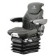 Siedzenie Maximo Comfort Plus New Design G1288546 | Exvi