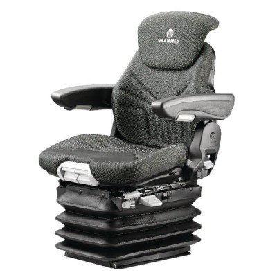 Siedzenie Maximo Comfort Plus New Design G1288546 | Exvi