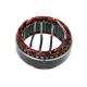Stojan alternatora 0120468055EX Nowy 1125045143EX | Exvi